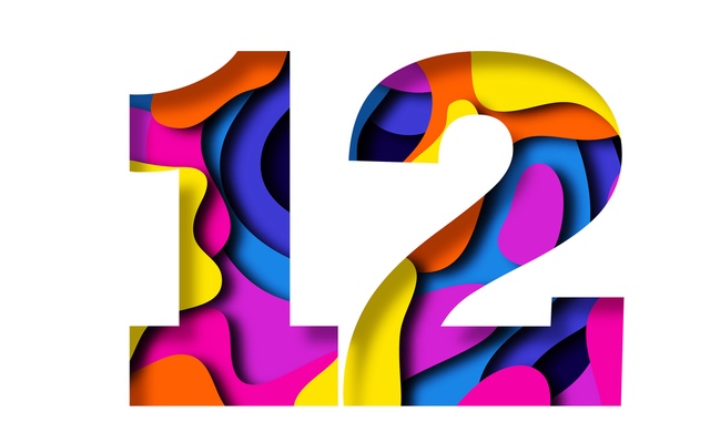 你可能刚刚安装了 Windows 11,但微软可能正在准备 Windows 12 你可能刚刚安装了 Windows 11,但微软可能正在准备 Windows 12