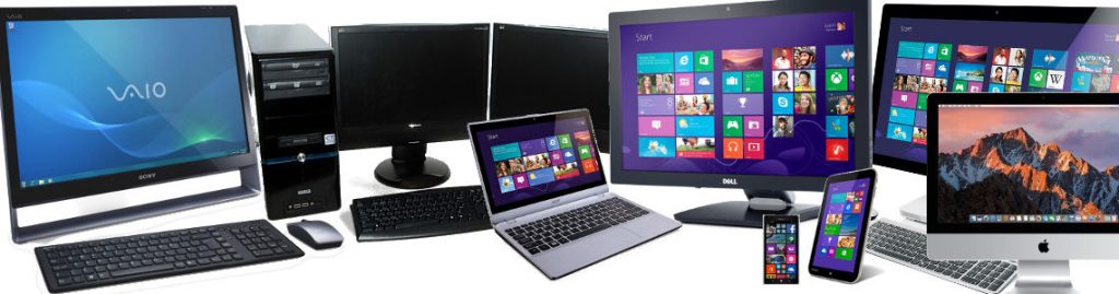 WINDOWS 12 ISO 免费下载 32 – 64 位 发布日期更新 2022 WINDOWS 12 ISO 免费下载 32 – 64 位 发布日期更新 2022