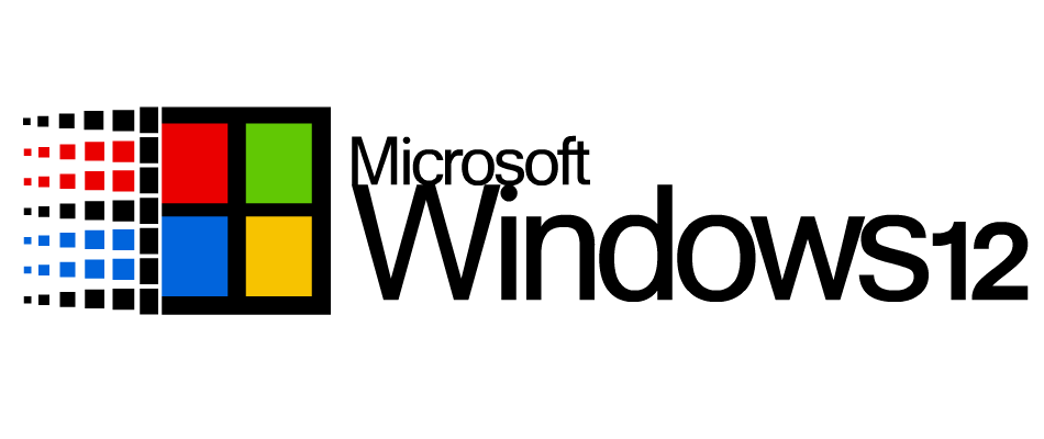 microsoft_windows_12_by_dledeviant-da4zyy5