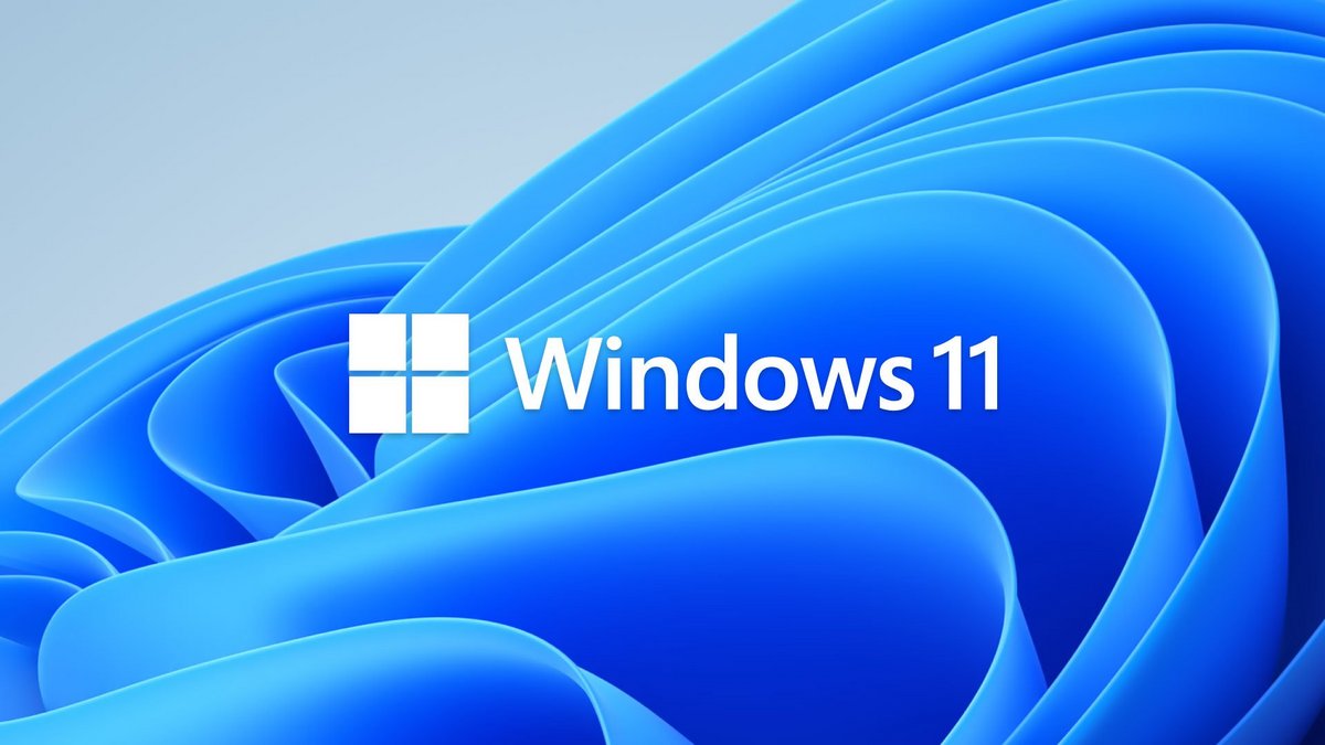 微软最早将于下个月开始开发 Windows 12 微软最早将于下个月开始开发 Windows 12