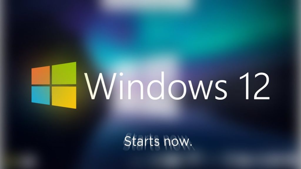 WINDOWS 12 ISO 免费下载 32 – 64 位 发布日期更新 2022 WINDOWS 12 ISO 免费下载 32 – 64 位 发布日期更新 2022