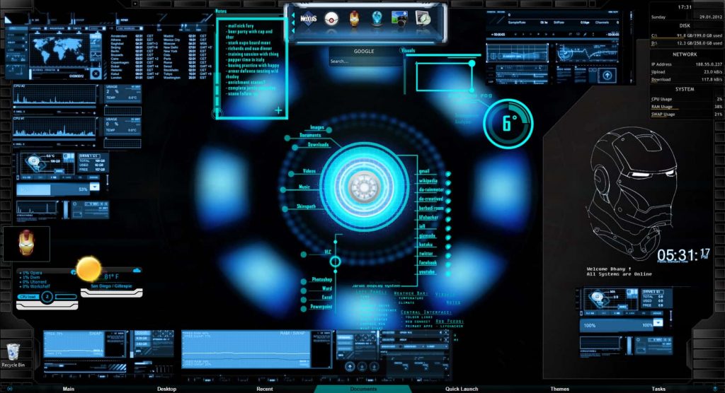 WINDOWS 12 ISO 免费下载 32 – 64 位 发布日期更新 2022 WINDOWS 12 ISO 免费下载 32 – 64 位 发布日期更新 2022