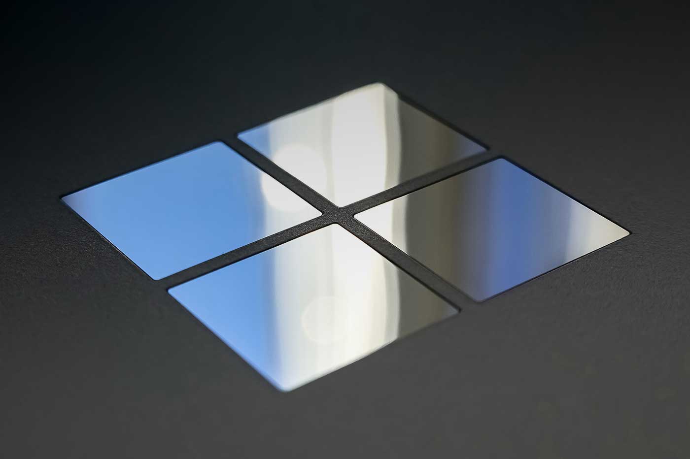 还没有在 Windows 11 上?微软已经在准备 Windows 12! 还没有在 Windows 11 上?微软已经在准备 Windows 12!