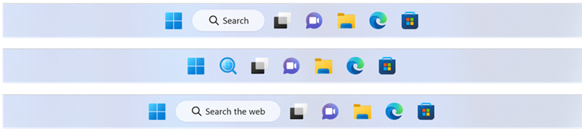 search-button-taskbar-variants.webp
