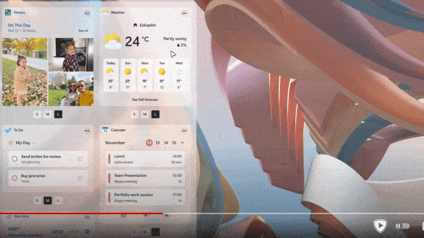 1669994637_windows_12_concept_widgets