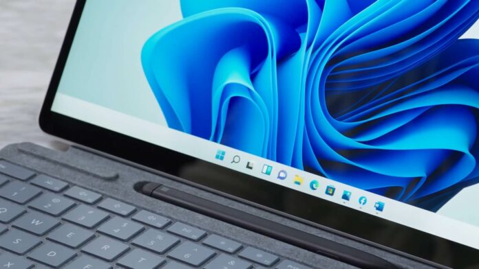 Windows 12 可能是微软的重大 AI 更新,因为该公司在 ChatGPT 上押下重注 Windows 12 可能是微软的重大 AI 更新,因为该公司在 ChatGPT 上押下重注