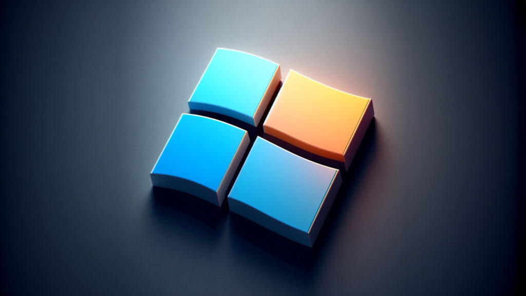 Windows 12 即将来临? Intel 高管言论将“推出时间”曝光! Windows 12 即将来临? Intel 高管言论将“推出时间”曝光!